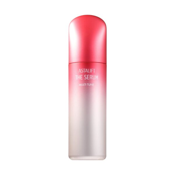 P-1-ASTA-MLTSRM-40-Astalift_The_Serum_Multitune_Multifunctional_Facial_Serum_40ml-2023-09-27T14_23_40