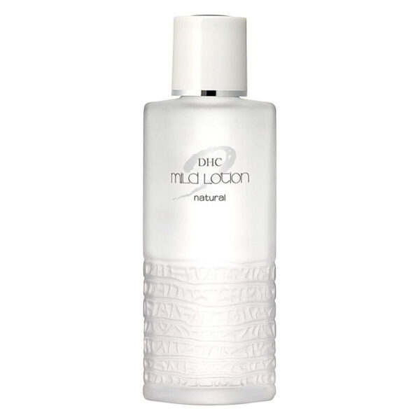 P-1-BEC-POC-TO-150-Beauclair_Pore_Care_Toner_150ml-2023-09-08T01_59_03