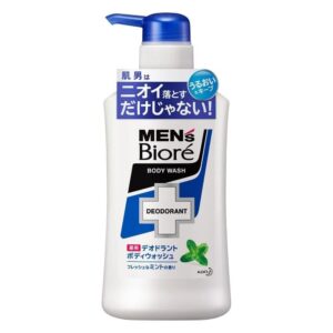 P-1-BIOR-DEOWSH-440-Kao_Men_s_Biore_Deodorant_Body_Wash_440ml