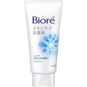 P-1-BIOR-FWMOIS-130-Kao_Biore_Skin_Care_Face_Wash_Moisture_130g-1