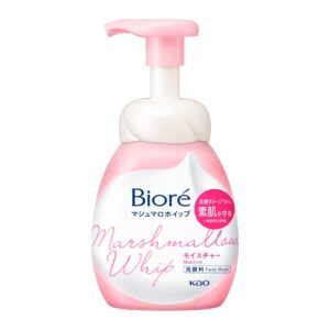P-1-BIOR-MARWHI-150-Kao_Biore_Marshmallow_Whip_Face_Wash_Foam_Rich_Moisture_150ml-2023-10-09T00_58_47-1