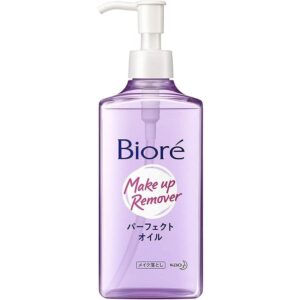 P-1-BIOR-MKROIL-230-Kao_Biore_Makeup_Remover_Perfect_Cleansing_Oil_230ml