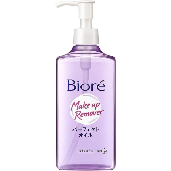 P-1-BIOR-MKROIL-230-Kao_Biore_Makeup_Remover_Perfect_Cleansing_Oil_230ml