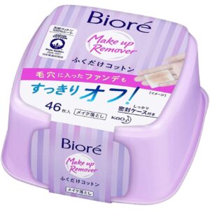 P-1-BIOR-MKUWIP-46-Kao_Biore_Makeup_Remover_Face_Wipes_46_Sheets-1