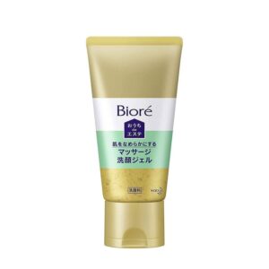 P-1-BIOR-ODEFWG-150-Biore_Ouchi_de_Esthe_Gel_Cleanser_Massage_Facial_Wash_Gel_150g