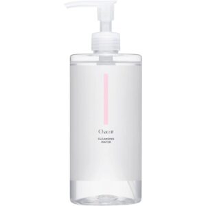 P-1-CHAC-CLNWAT-500-Chacott_Cleansing_Water_Multi_Functional_Makeup_Removing_Lotion_500ml