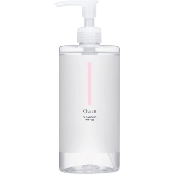P-1-CHAC-CLNWAT-500-Chacott_Cleansing_Water_Multi_Functional_Makeup_Removing_Lotion_500ml