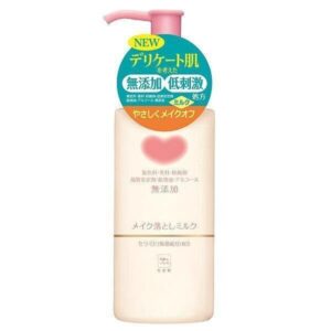 P-1-COW-MAK-CM-150-Cow_Makeup_Cleansing_Milk_Additive-Free_150ml