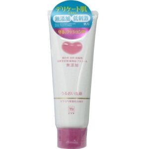 P-1-COW-MOI-FW-110-Cow_Moisturizing_Face_Wash_Additive-Free_110g