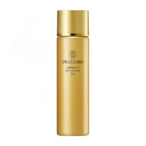 P-1-DCLB-ELUPLO-150-Dr_Ci_Labo_Enrich_Lift_Up_Lotion_Ex_150ml-2023-10-10T06_46_34
