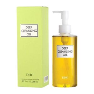 P-1-DHC-DCLOIL-200-DHC_Deep_Cleansing_Oil_200ml-1