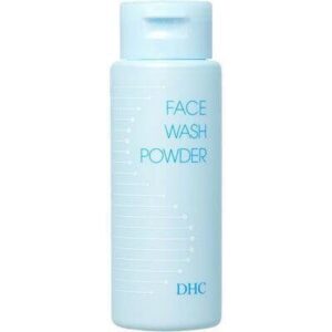 P-1-DHC-MED-FW-50-DHC_Face_Wash_Powder_50g