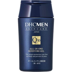 P-1-DHC-MEN-BG-200-DHC_Men_Q10_All-in-One_Face_Body_Moisture_Gel_200ml