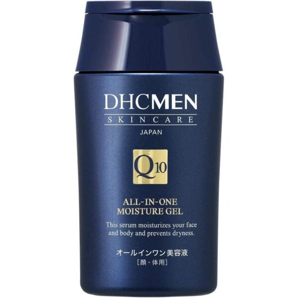 P-1-DHC-MEN-BG-200-DHC_Men_Q10_All-in-One_Face_Body_Moisture_Gel_200ml