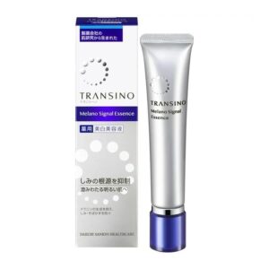 P-1-DSA-TRNWHE-50-Transino_Melano_Signal_Essence_Skin_Brightening_Serum_50g