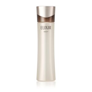 P-1-ELIX-ADVLOT-Shiseido_Elixir_Advanced_Anti_Aging_Lotion_170ml