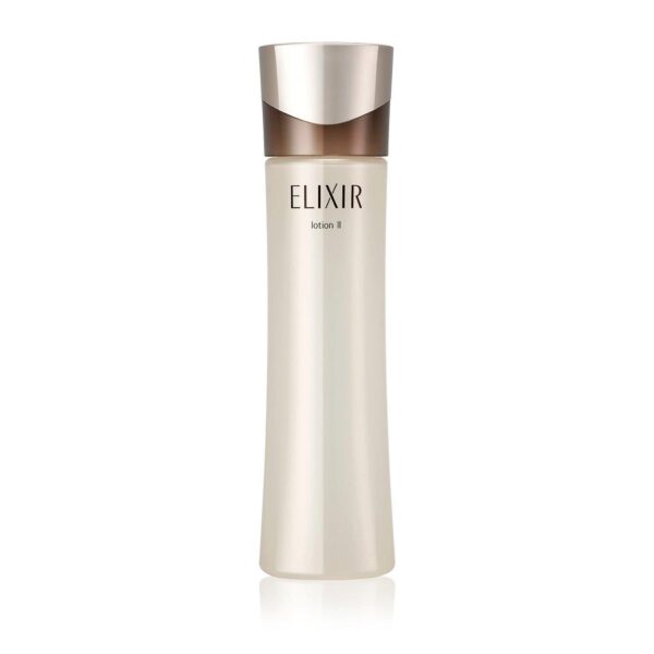 P-1-ELIX-ADVLOT-Shiseido_Elixir_Advanced_Anti_Aging_Lotion_170ml
