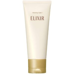 P-1-ELIX-CLNFOM-LI145-Shiseido_Elixir_Cleansing_Foam_I_Light_145g-1