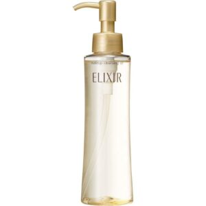 P-1-ELIX-CLNOIL-150-Shiseido_Elixir_Superieur_Makeup_Cleansing_Oil_N_150ml