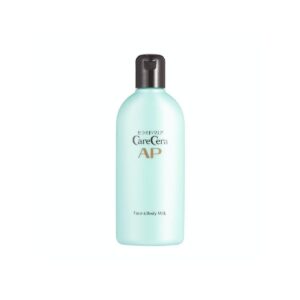 P-1-ETT-PLN-MK-125-Rohto_CareCera_AP_Moisturizing_Ceramide_Milk_For_Face_Body_200ml-1