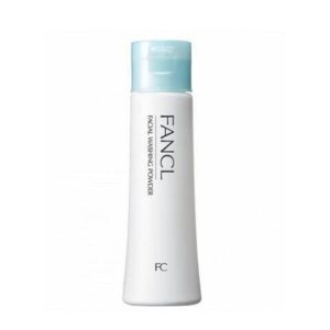 P-1-FNCL-WSHPOW-50-FANCL_Facial_Washing_Powder_50g-1