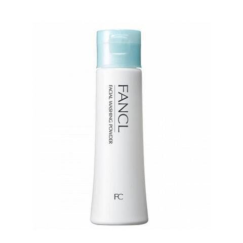 P-1-FNCL-WSHPOW-50-FANCL_Facial_Washing_Powder_50g-1