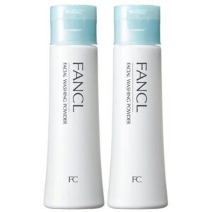 P-1-FNCL-WSHPOW-50_2-FANCL_Facial_Washing_Powder_Pack_of_2