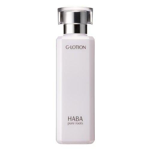 P-1-HAB-GLOTIO-180-Haba_G_Lotion_180ml