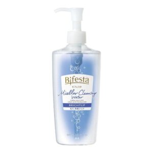 P-1-HDLB-GOPMIC-330-Mandom_Bifesta_Bright_Up_Micellar_Cleansing_Water_400ml