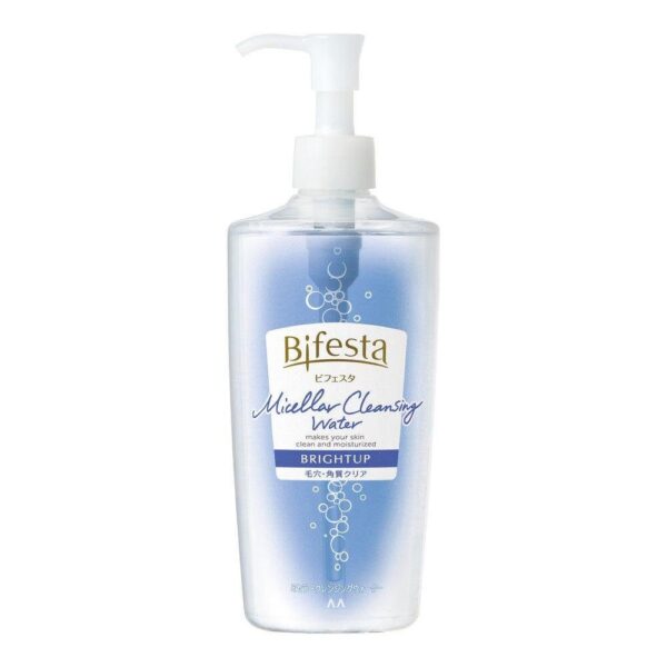 P-1-HDLB-GOPMIC-330-Mandom_Bifesta_Bright_Up_Micellar_Cleansing_Water_400ml