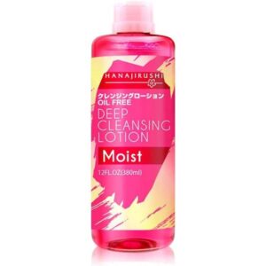 P-1-HNJ-CLE-LT-180-Hanajirushi_Deep_Cleansing_Lotion_Moist_380ml