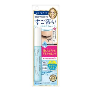 P-1-IHN-HMM-RE-1-Isehan_Kiss_Me_Heroine_Make_Speedy_Mascara_Remover_6-1