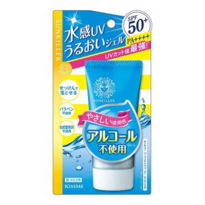 P-1-IHN-SNK-WE-50-Isehan_Sunkiller_Perfect_Water_Essence_Alcohol-Free_Sunscreen_SPF50_PA_50g