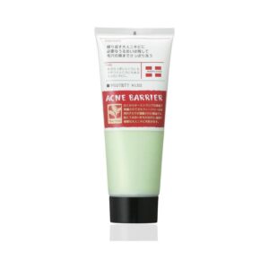 P-1-ISKW-ACNWSH-100-Ishizawa_Lab_Acne_Barrier_Medicated_Protect_Face_Wash_100g