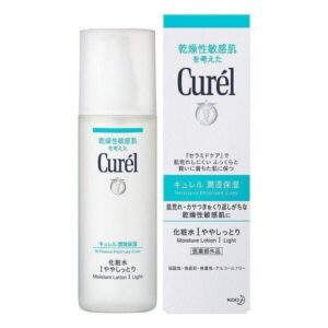 P-1-KAO-CUR-LL-150-Kao_Curel_Moisture_Lotion_for_Sensitive_Skin_Light_I_150ml