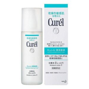 P-1-KAO-CUR-LN-150-Kao_Curel_Moisture_Lotion_for_Sensitive_Skin_Normal_II_150ml