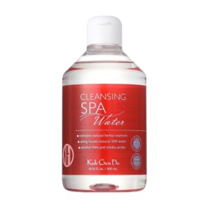 P-1-KHGD-CSPWAT-300-Koh_Gen_Do_Cleansing_Spa_Water_Makeup_Remover_300ml-1