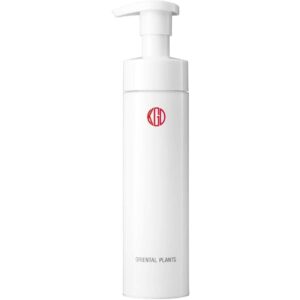 P-1-KHGD-MKURMV-120-Koh_Gen_Do_Oriental_Plants_Makeup_Removal_Cream_120g-1