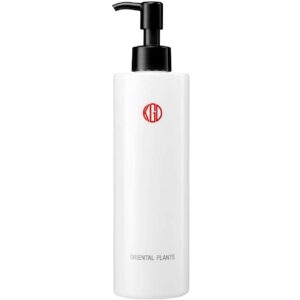 P-1-KHGD-ORNLOT-300-Koh_Gen_Do_Oriental_Plants_Lotion_300ml