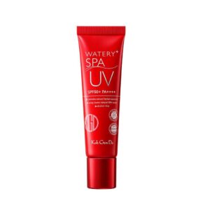 P-1-KHGD-WATSUN-40-Koh_Gen_Do_Watery_UV_Gel_Sunscreen_SPF50_PA_40g