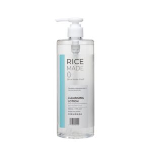 P-1-KKMA-RMDLOT-500-Kikumasamune_Rice_Made_Japanese_Sake_Cleansing_Lotion_500ml