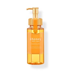 P-1-KMY-BEA-CO-500-Beaua_Japanese_Sake_Cleansing_Oil_500ml-2023-09-15T05_49_58