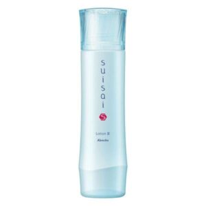 P-1-KNB-SCL-HM-150-Kanebo_Suisai_Skin_Care_Lotion_III_High_Moist_150ml