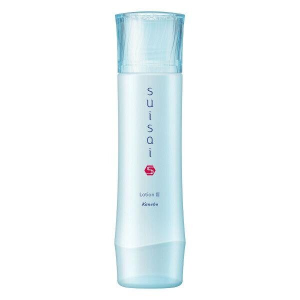 P-1-KNB-SCL-HM-150-Kanebo_Suisai_Skin_Care_Lotion_III_High_Moist_150ml
