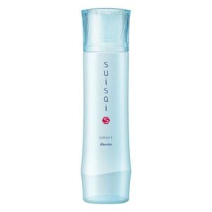 P-1-KNB-SCR-LT-150-Kanebo_Suisai_Skin_Care_Lotion_I_Light_150ml