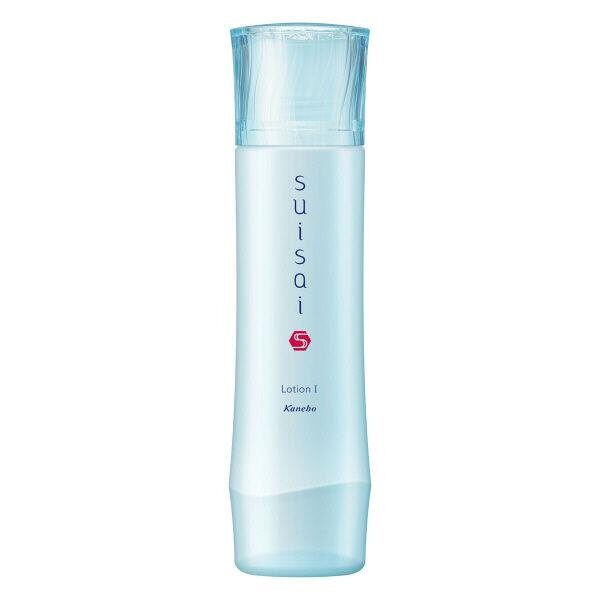 P-1-KNB-SCR-LT-150-Kanebo_Suisai_Skin_Care_Lotion_I_Light_150ml