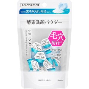 P-1-KNB-SUI-FW-15-Kanebo_Suisai_Beauty_Clear_Powder_Facial_Wash_0
