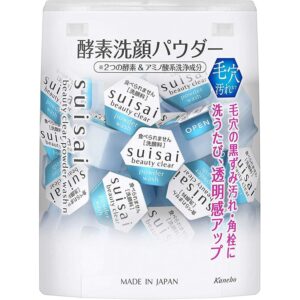P-1-KNB-SUI-FW-32-Kanebo_Suisai_Beauty_Clear_Powder_Facial_Wash_0-1