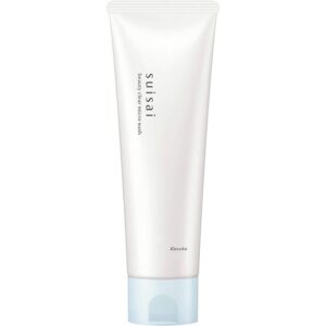 P-1-KNB-SUISFW-130-Kanebo_Suisai_Beauty_Clear_Micro_Wash_130g