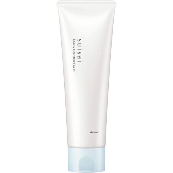 P-1-KNB-SUISFW-130-Kanebo_Suisai_Beauty_Clear_Micro_Wash_130g
